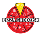 pizza GRODZISK MAZOWIECKI